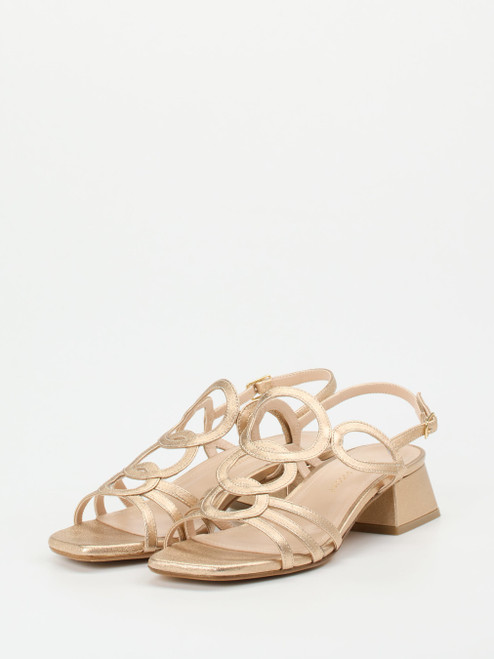 Sandalette-12238890003 Andrea Puccini