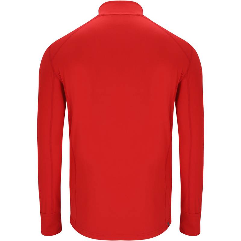 ELITE LAB Core X1 Elite Langarmshirt Herren