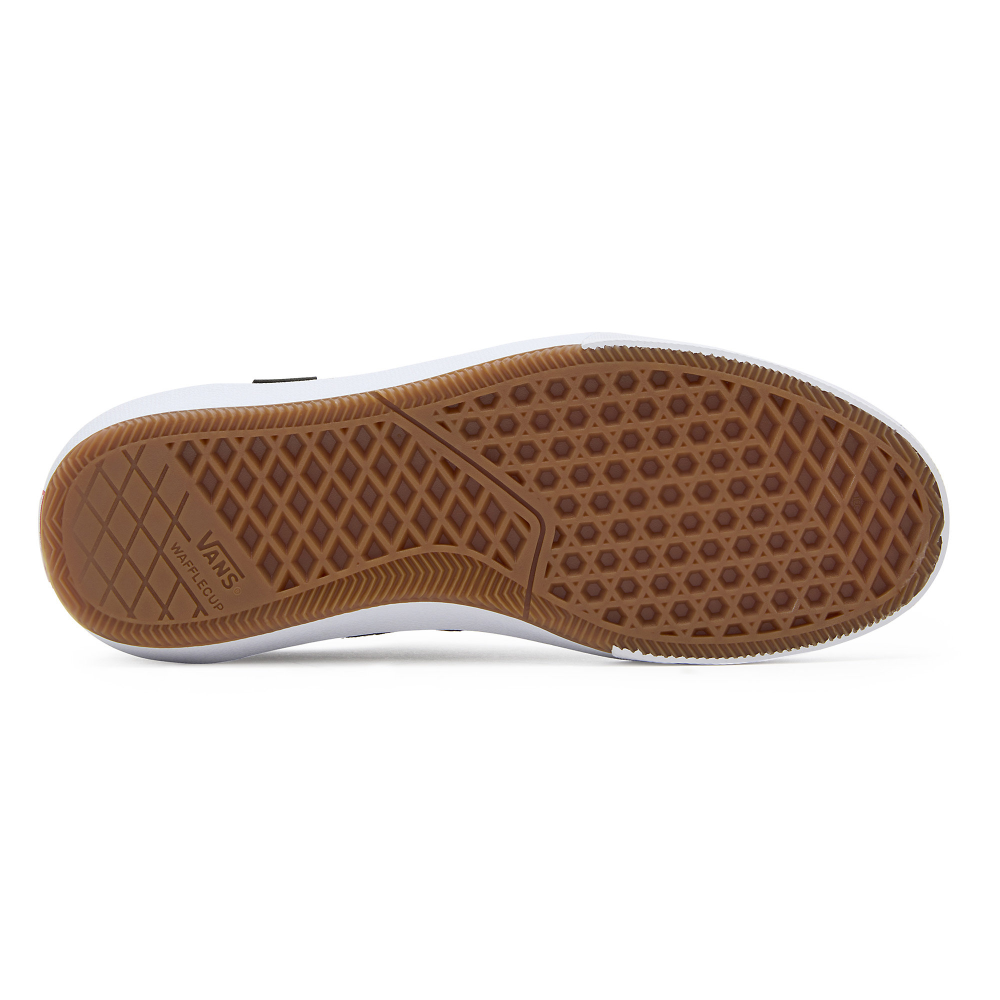 Vans Gilbert Crockett corduroy VN0A5JIFBIQ / schwarz