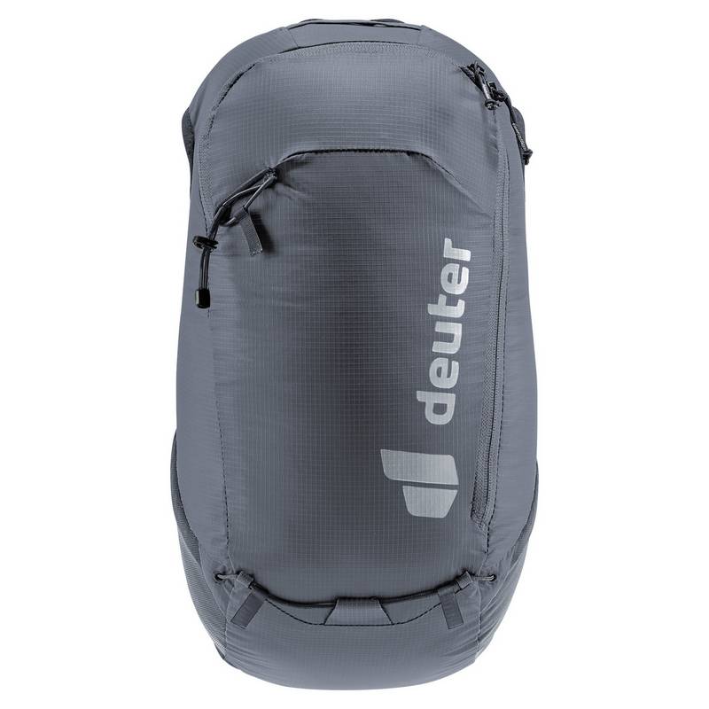 Deuter Ascender 13 Laufrucksack