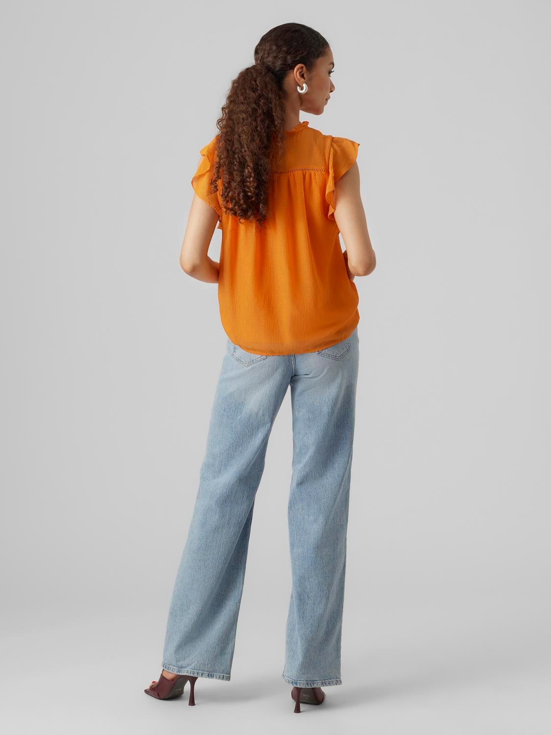 VMSARA Top