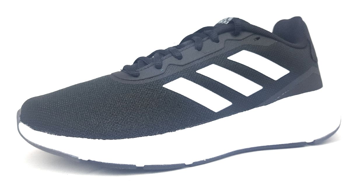 adidas Start Your Run GY9234 Schwarz Black
