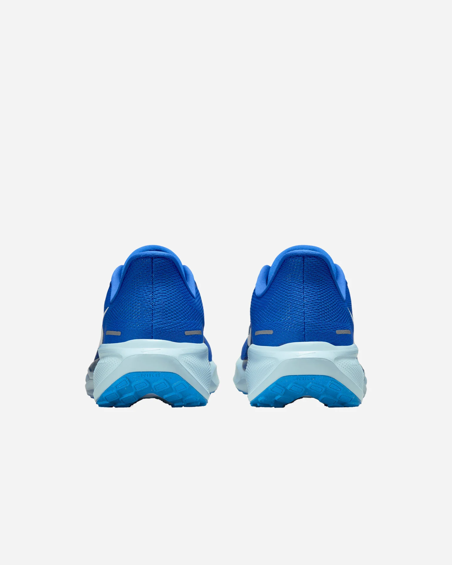Bežecké topánky Nike Air Zoom Pegasus 41 Cm M HQ1717-400