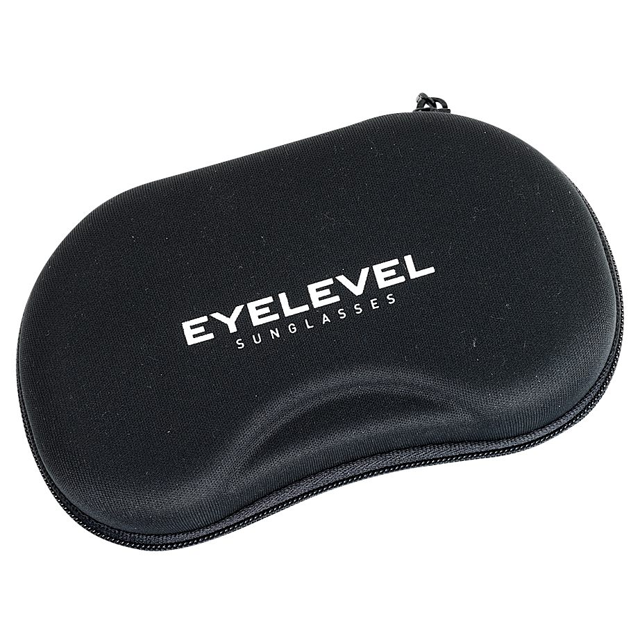 Eyelevel Zip Case (large)