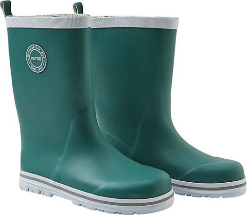 reima Gummistiefel Taika 2.0