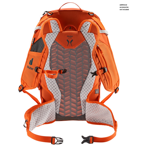Deuter - Women's Speed Lite 23 SL - Wanderrucksack