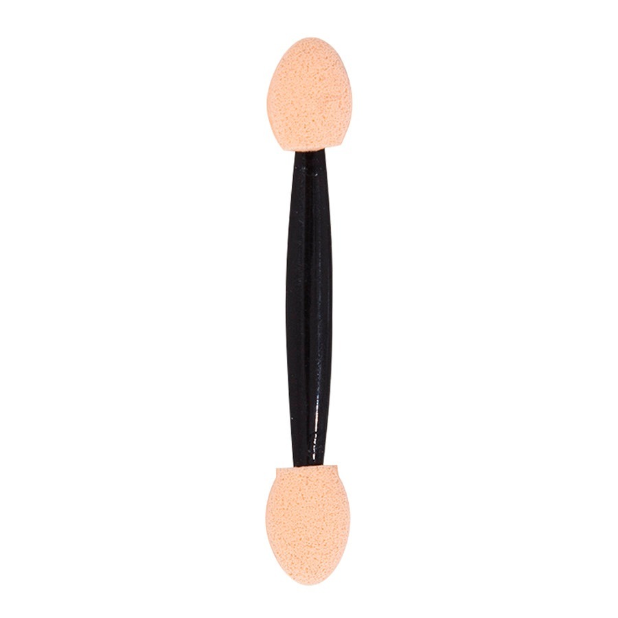 POWDER APPLICATOR