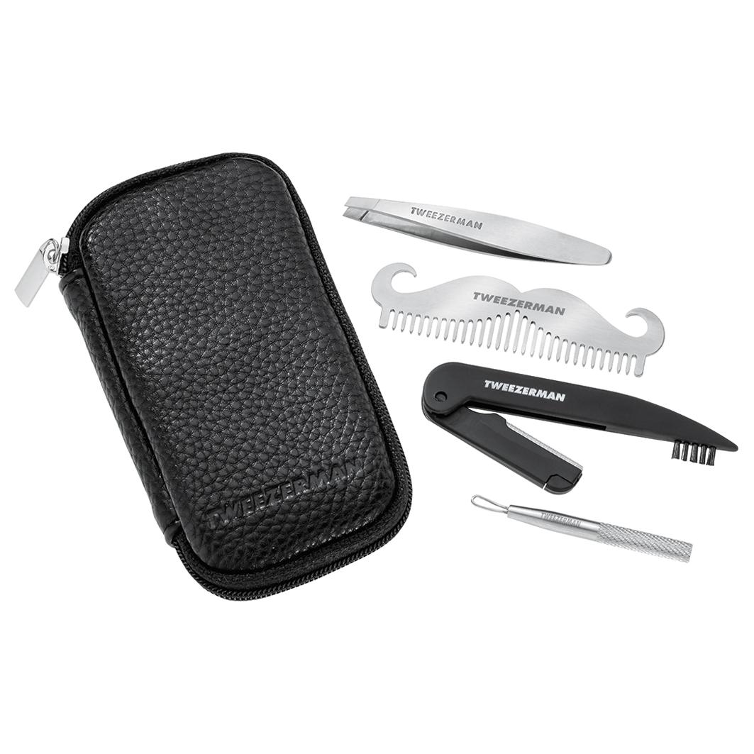 Travel Essentials Tool Kit