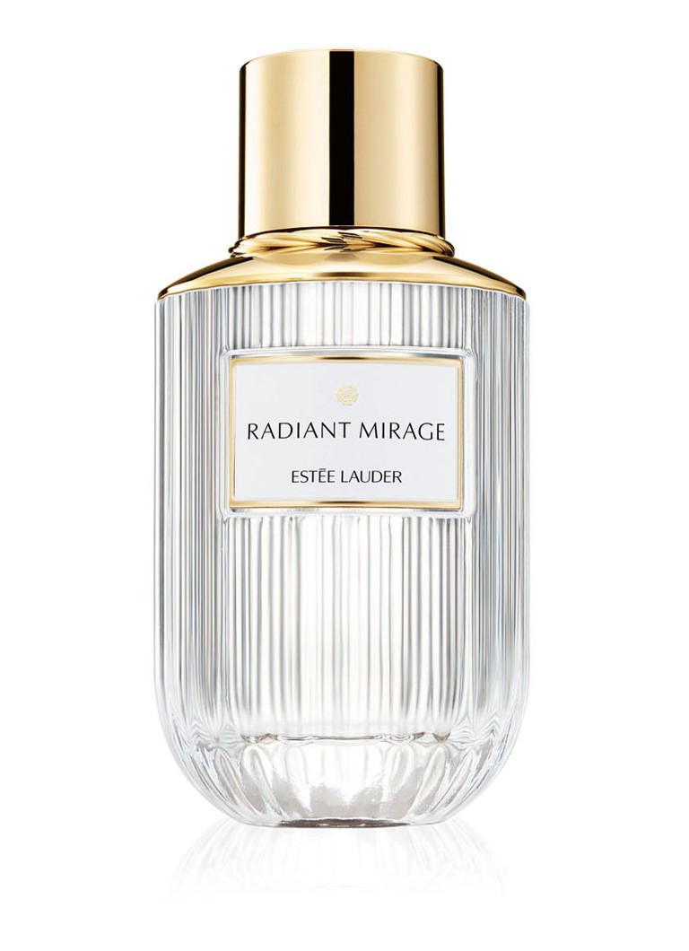 Estée Lauder Radiant Mirage Spray Profumo Ricaricabile