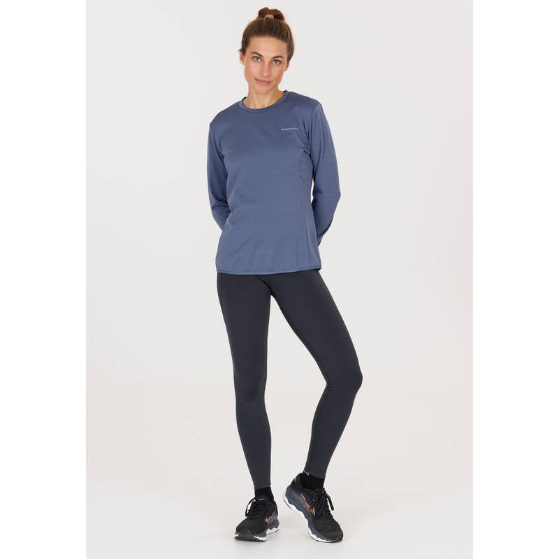 Endurance TATHER Tights Damen