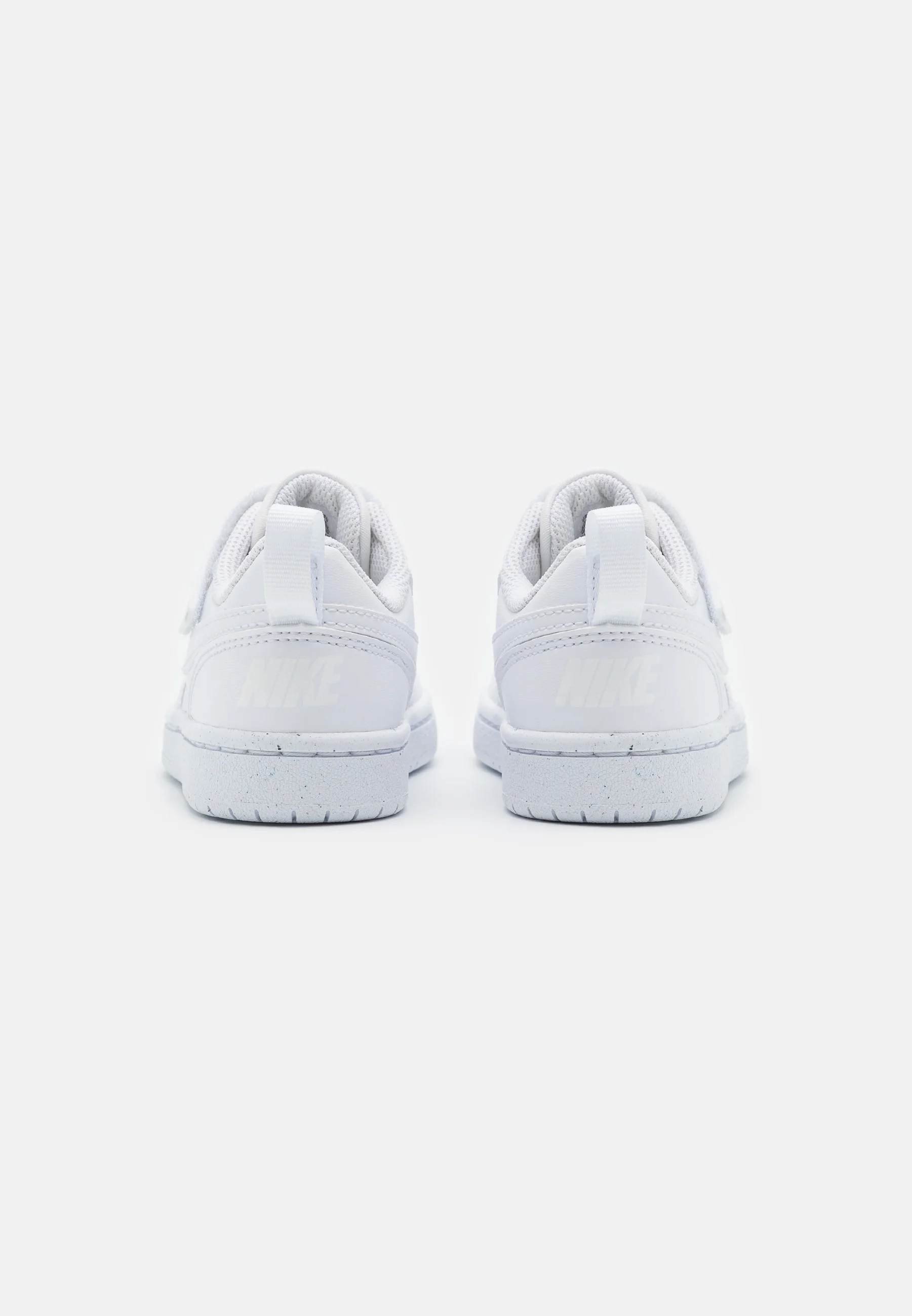 Nike Sportswear COURT BOROUGH RECCRAFT UNISEX - Zapatillas bajas