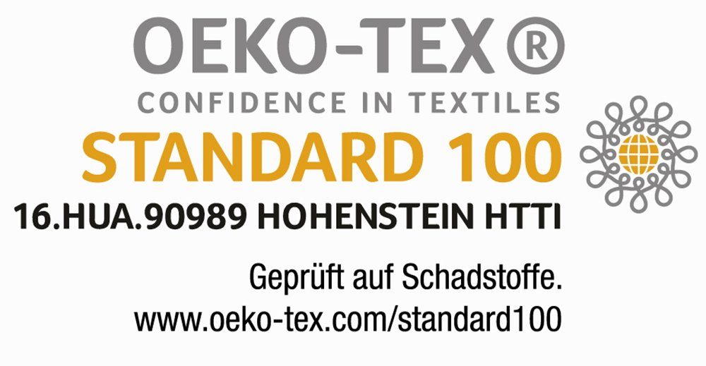 Microfaserbettdecke, Air Dream Bettdecken gesteppt und kochfest, SEI Design, Füllung: 100% Air Dream Faserbällchen, Bezug: 100% Mikrofaser, Antiallergen