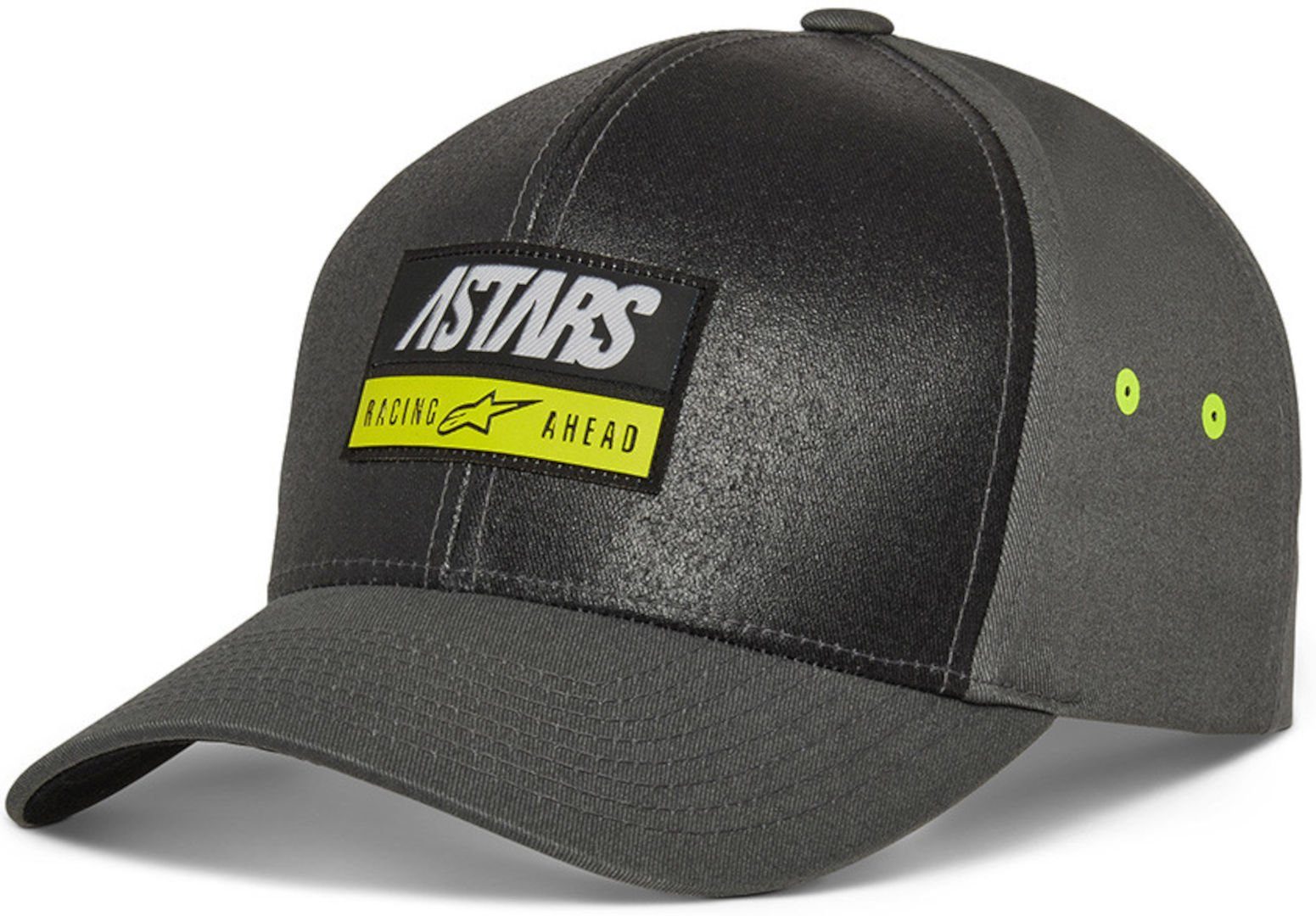 Alpinestars Outdoorhut Data Kappe