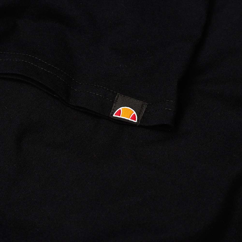 ellesse Tantiello Mädchen T-Shirt S4R17705-011