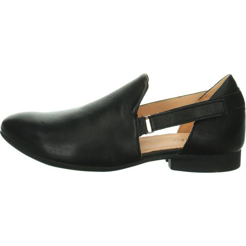 Think! Halbschuh GUAD2