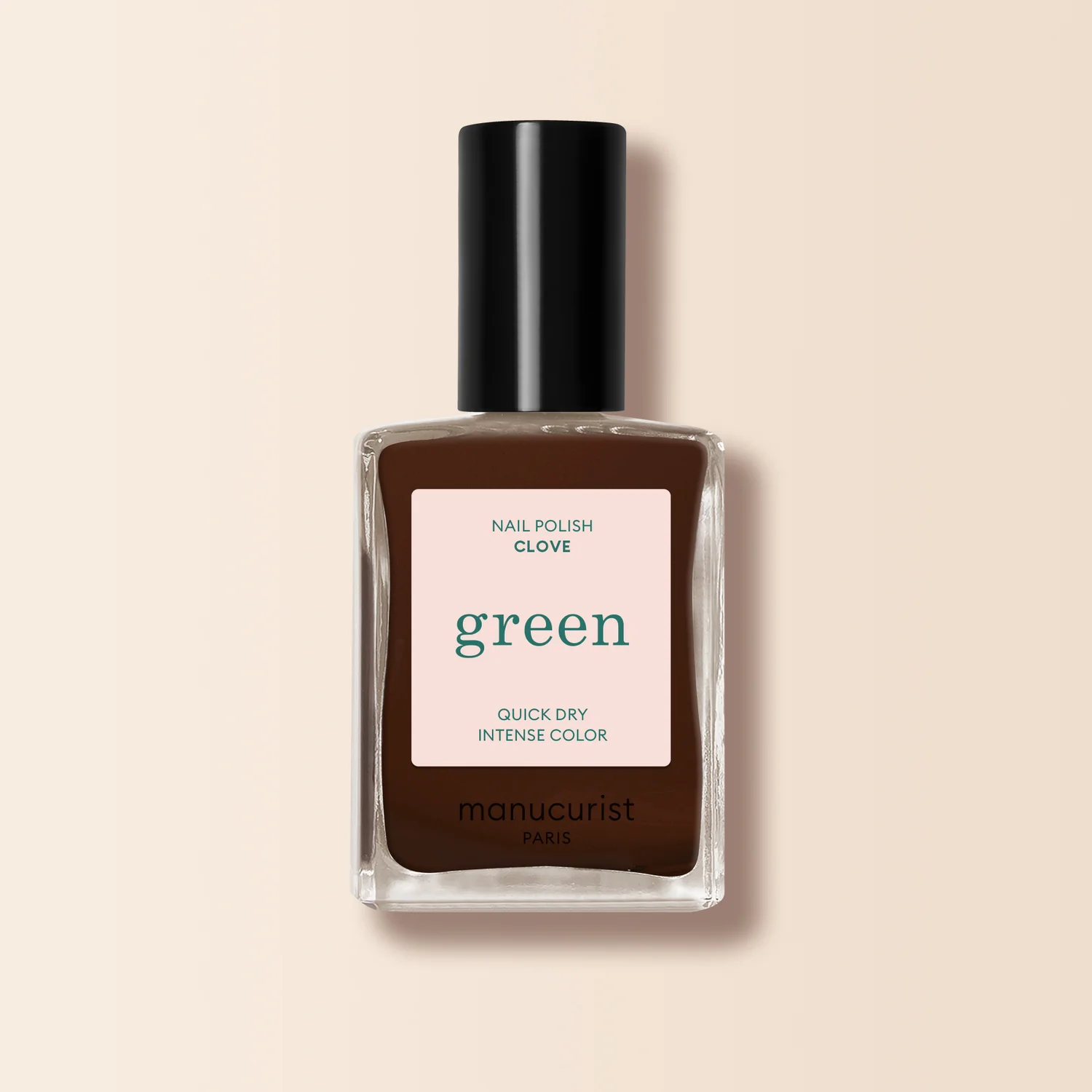 Kit di scoperta Green™ - Chiodi di garofano