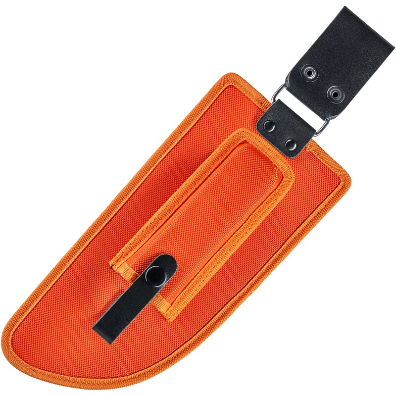 Walther Messer Hunter Set