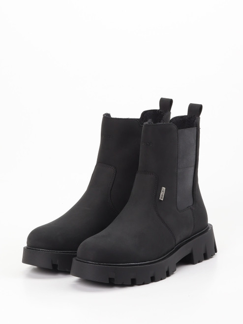 Boot-68200090031 Däumling