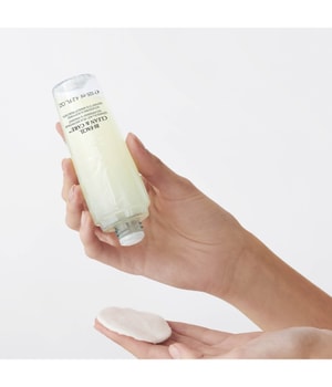 LANCÔME Bi-Facil Clean & Care Augenmake-up Entferner-125 ml