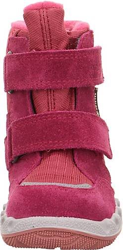 superfit Winterstiefel ICEBIRD