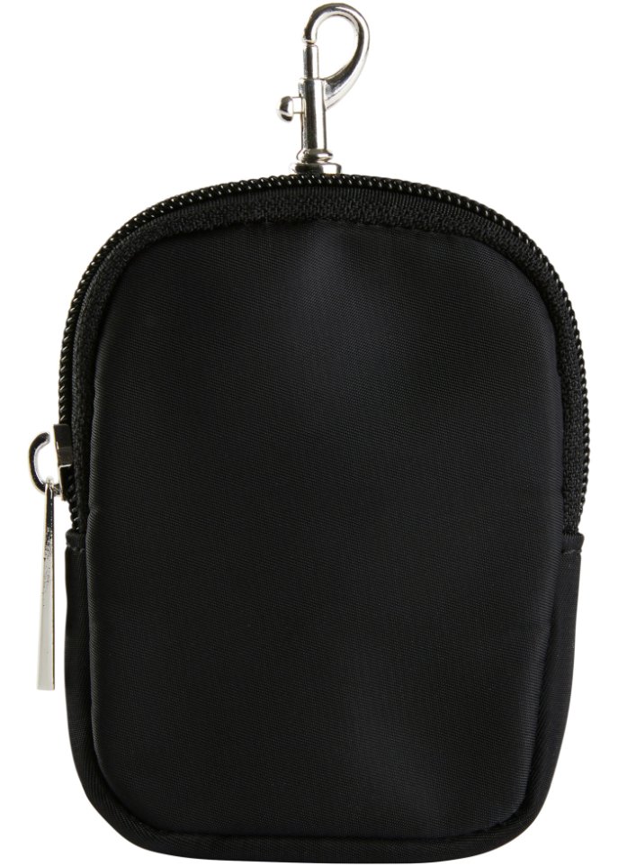 Anhänger Mini Tasche