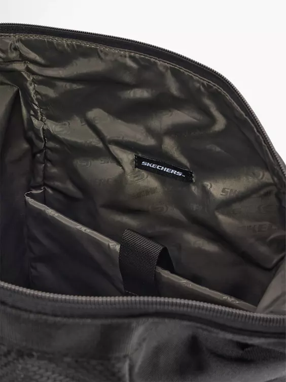 Skechers Rucksack