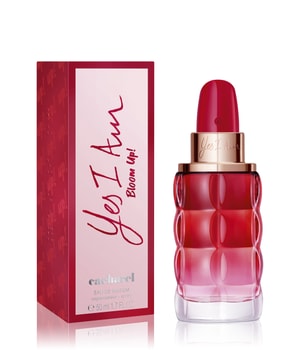 Cacharel Yes I Am Bloom Up Eau de Parfum 50 ml