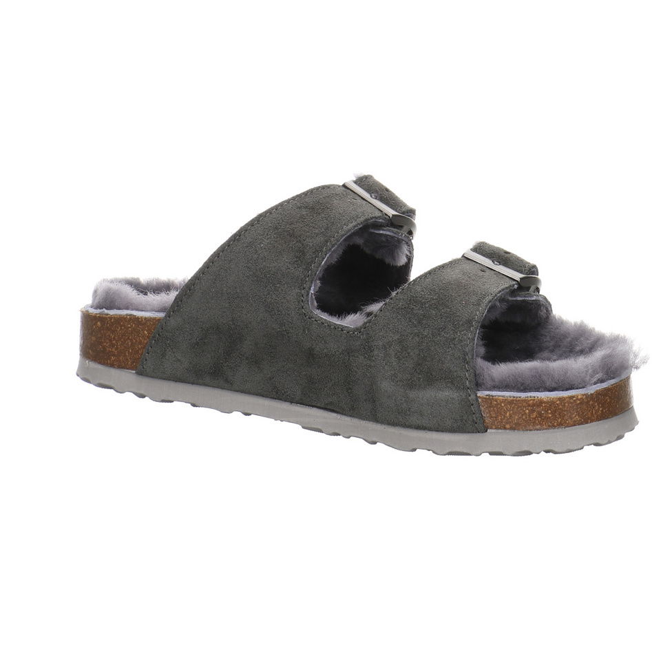 Josef Seibel Hermine 12 Pantolette
