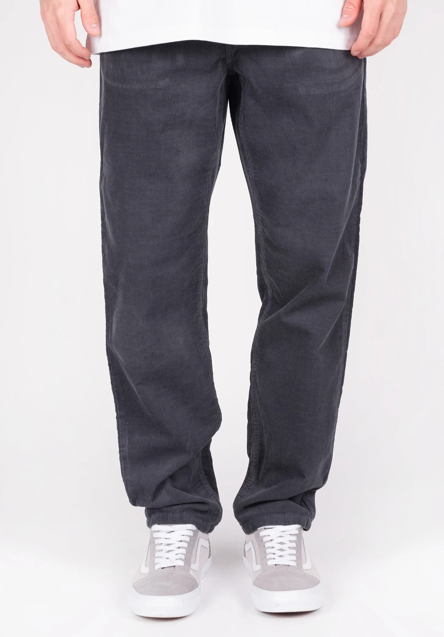 Newel Pant (Cropped)
