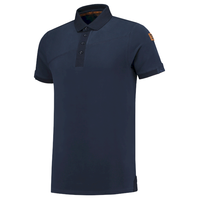 Polo Tricorp Premium Naden 204002
