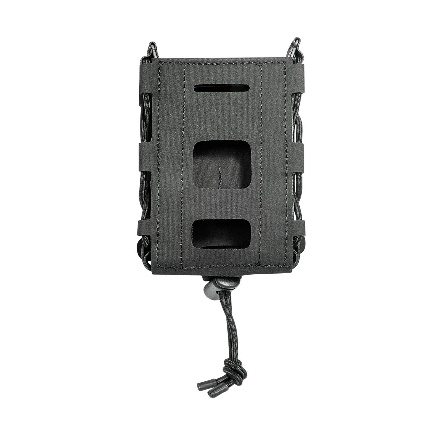 TT SGL Mag Pouch MCL anfibia