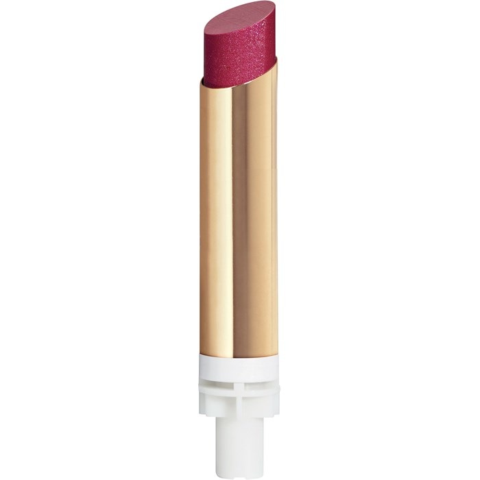 Refill Phyto-Rouge Shine