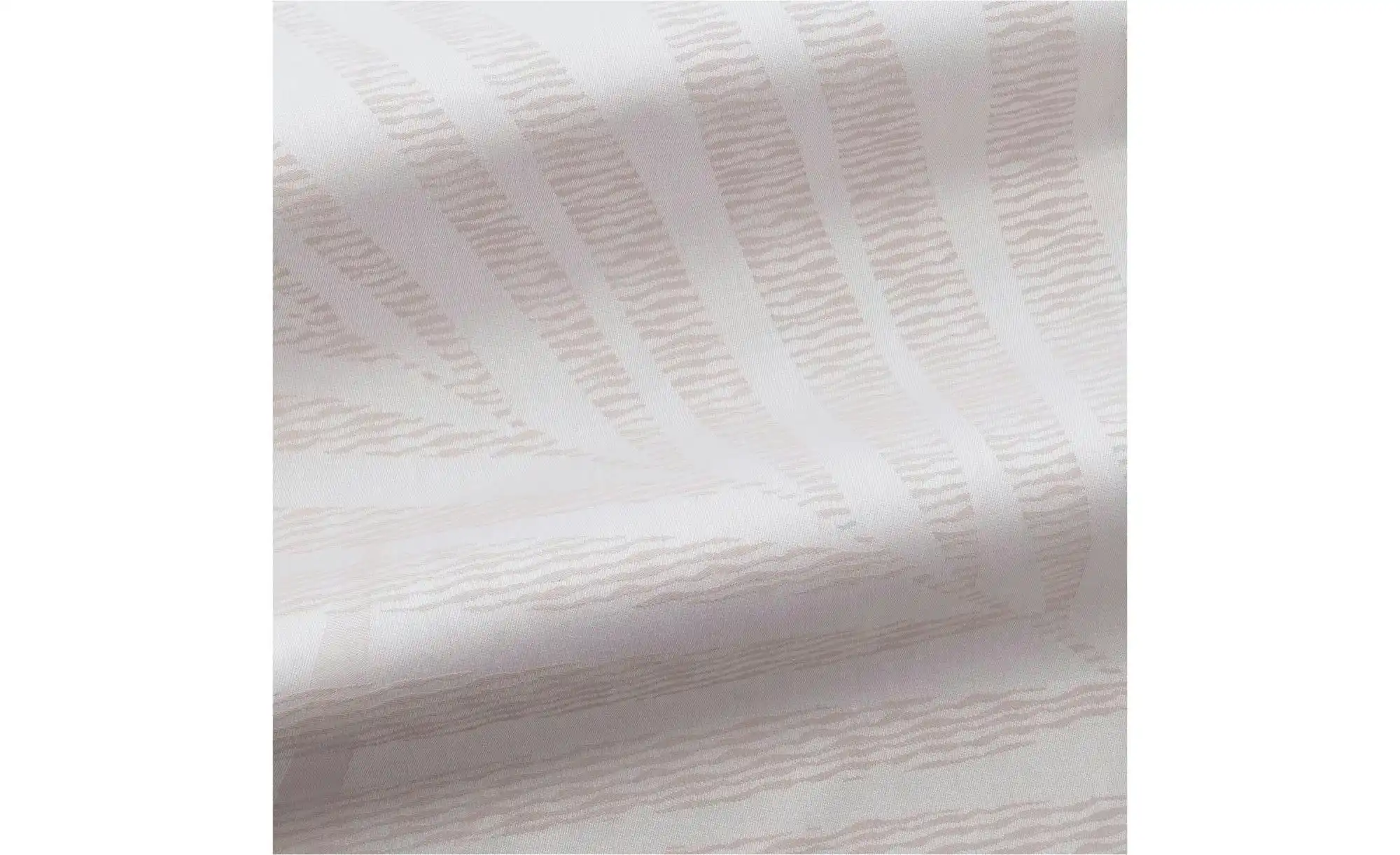 JOOP! Platzset 2er-Set Leaf
