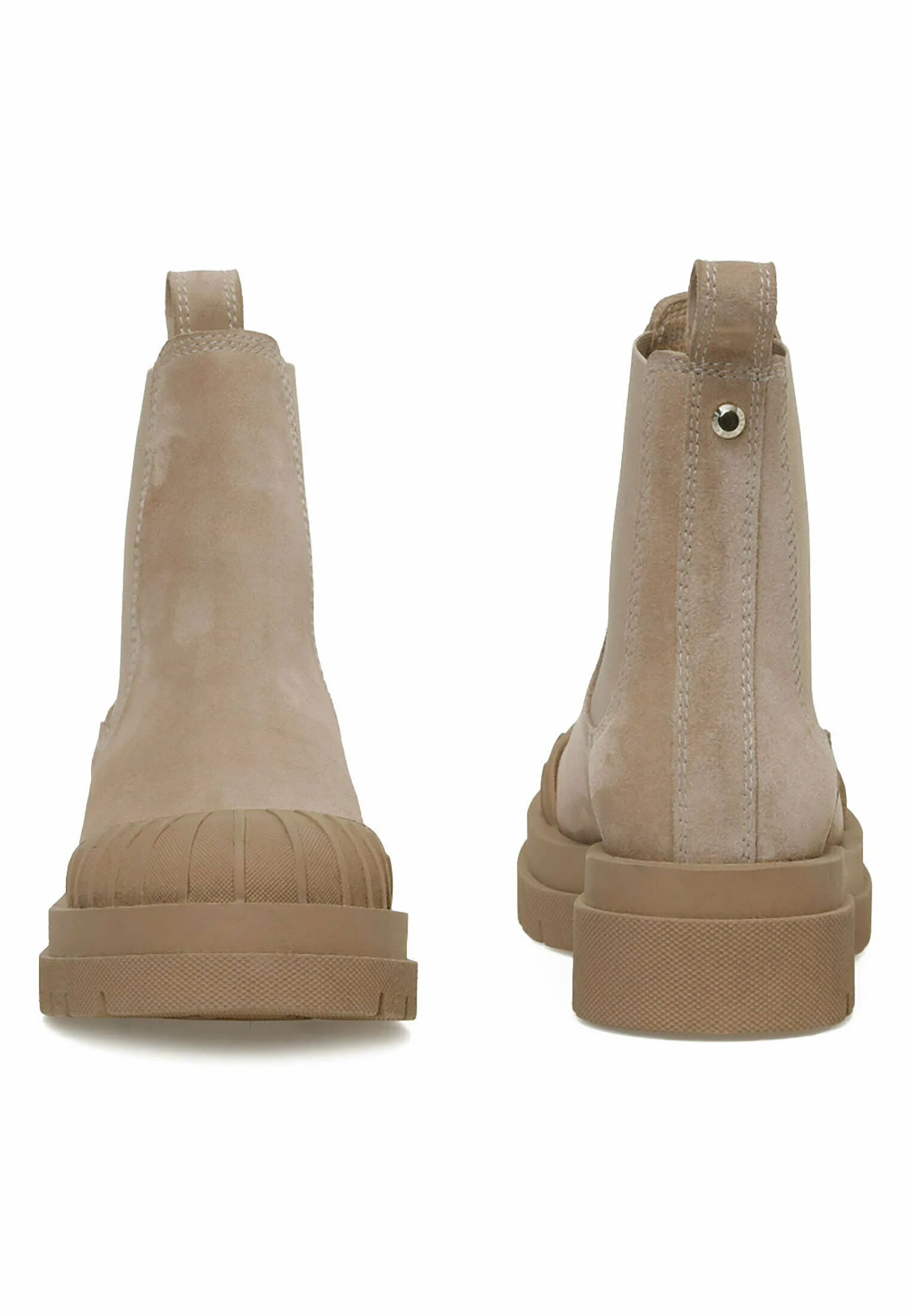 Nine West TORLEE2- Botines