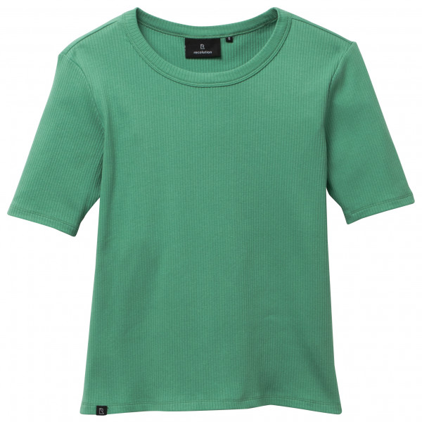 recolution - Women's T-Shirt Daphne - T-Shirt