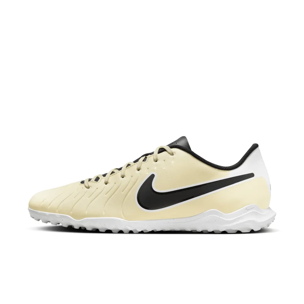 Nike Tiempo Legend 10 Club TF DV4345-700 / gelb