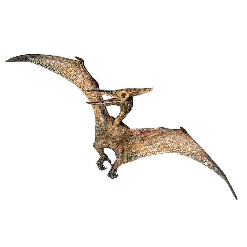 Figurine Dinosaure Ptéranodon Papo