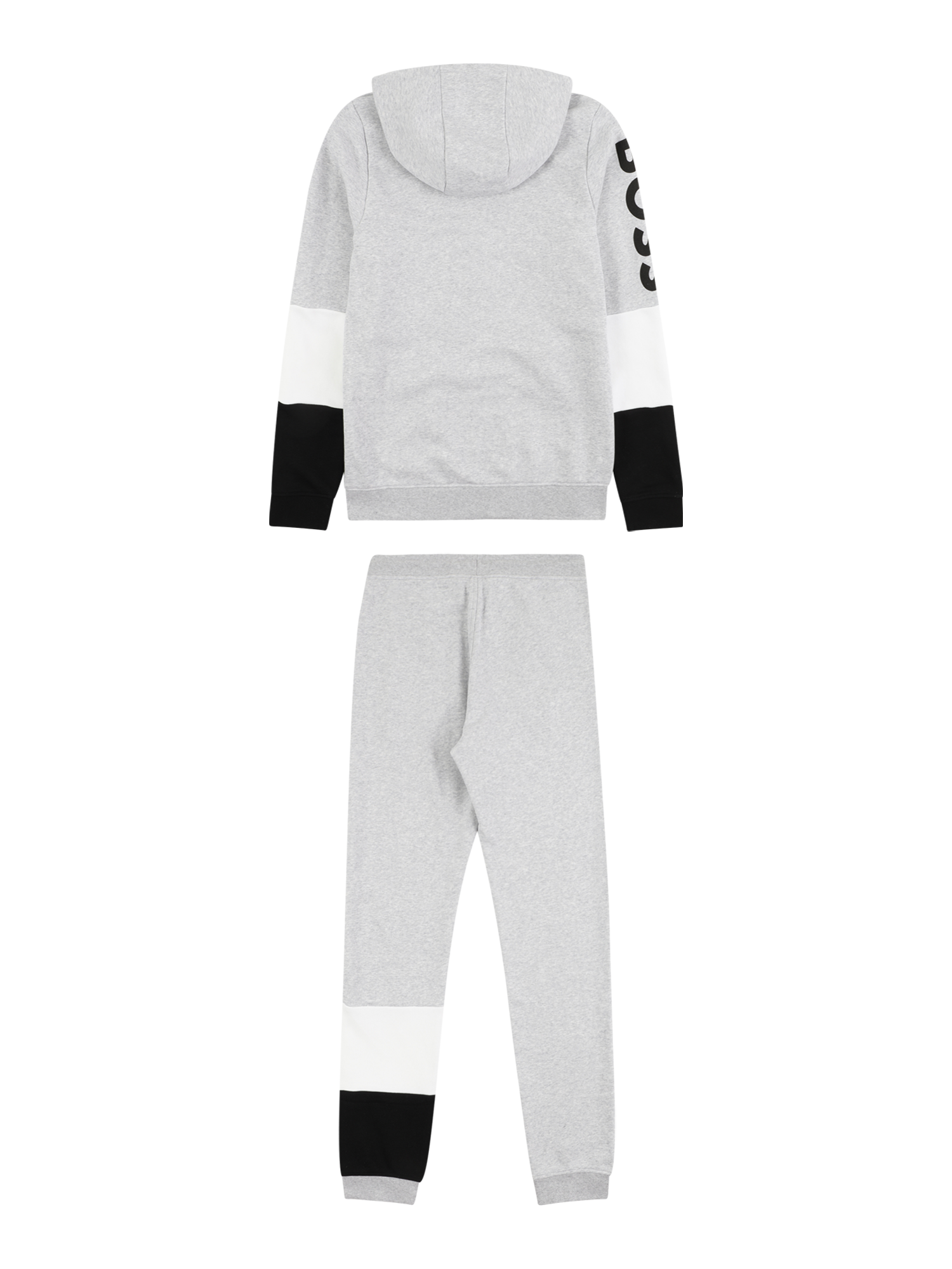 Sweatsuit