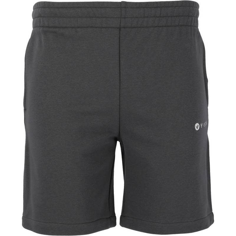 Virtus Hotown Shorts Herren