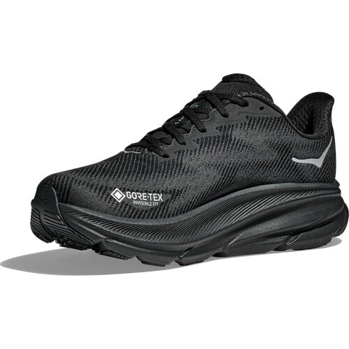 HERREN LAUFSCHUHE M CLIFTON 9 GTX
