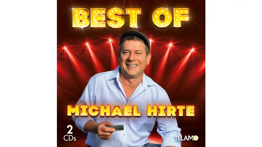Best Of