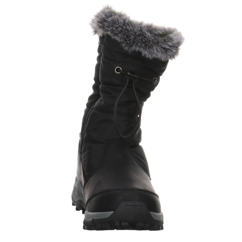 Lurchi Asli-Tex Boots