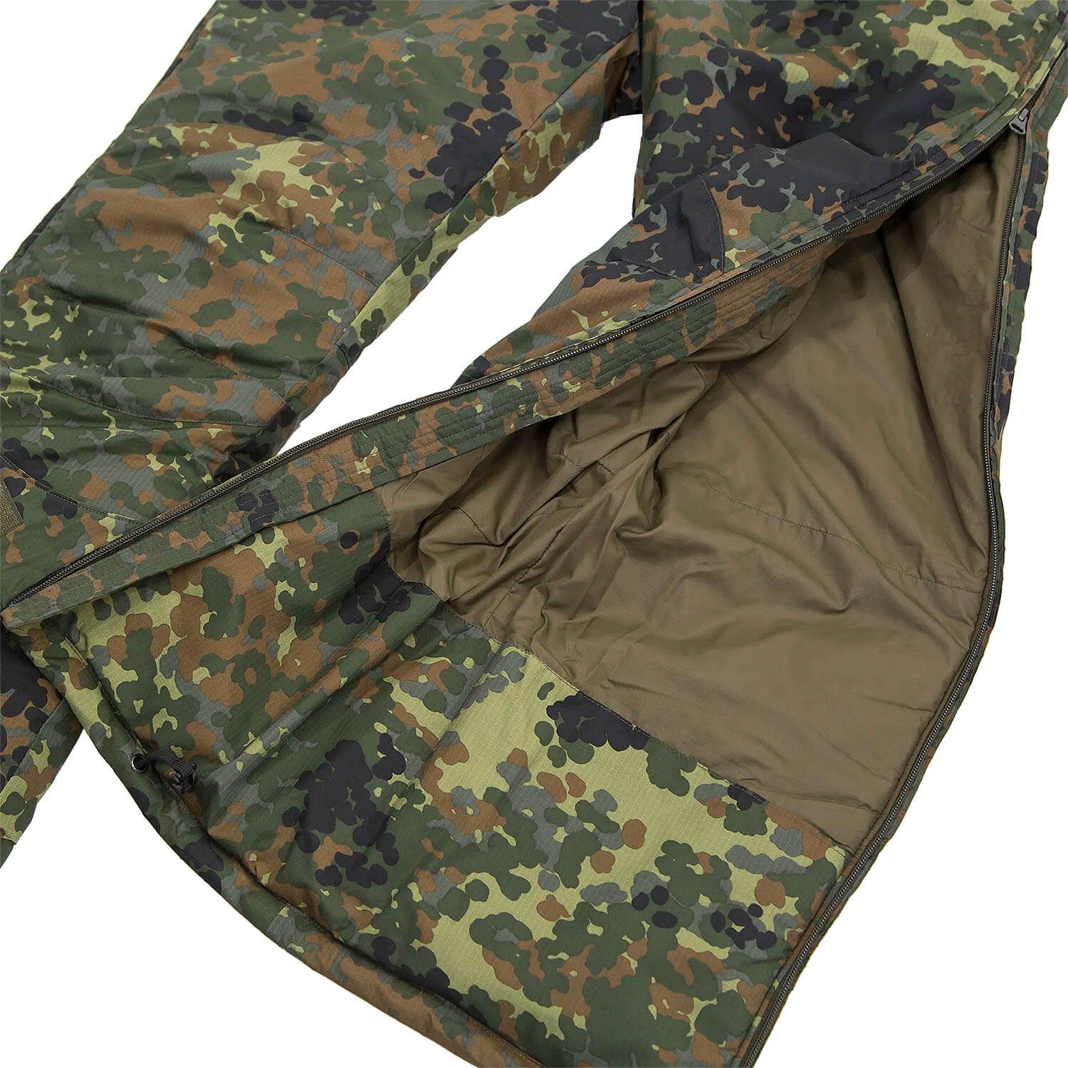 HIG Trouser SpezKr