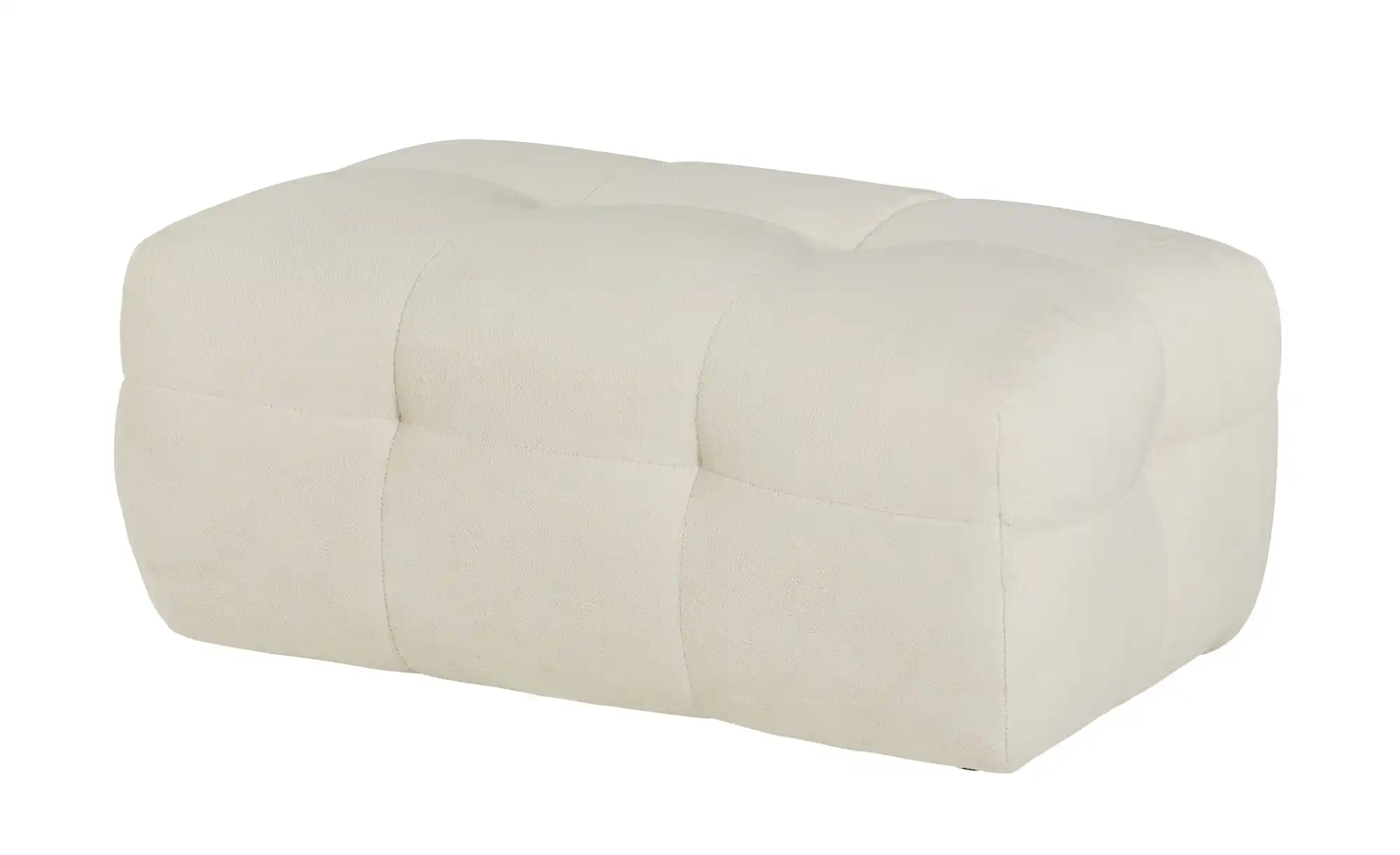 Hocker Core