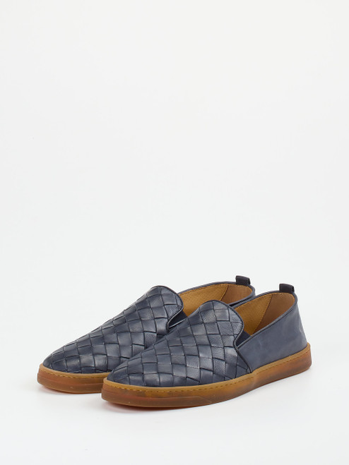Slipper-45101090096 Henderson