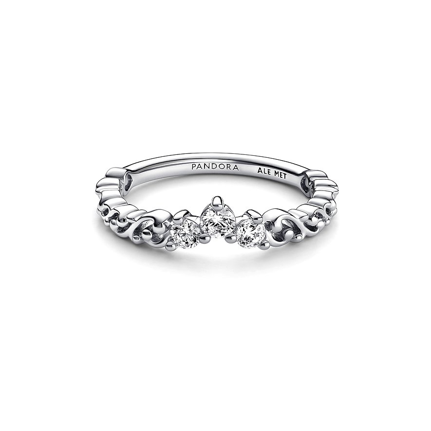 Pandora Damenring Moments