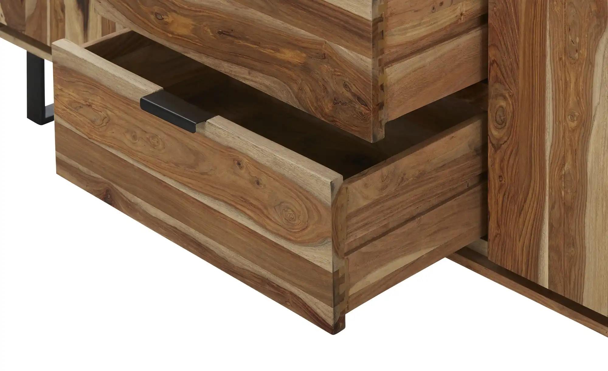 Gray & Jones Sideboard Tierra Fuego 2.0