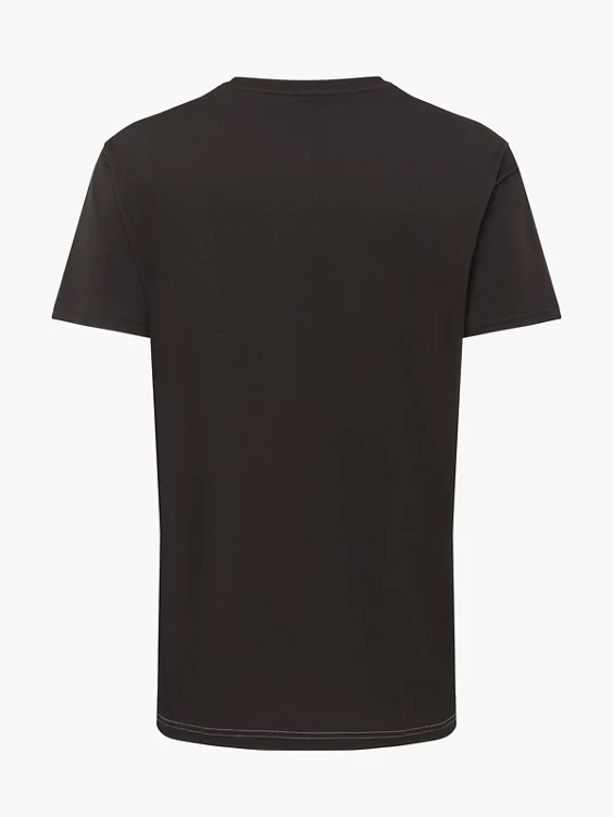PUMA T-Shirt