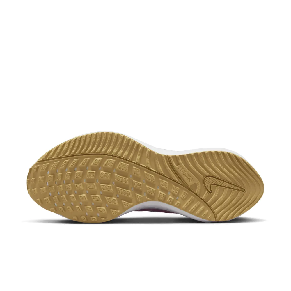 Nike Air Zoom Vomero 16 DA7698-104 / weiss