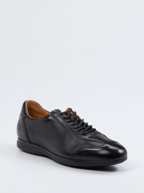 Sneaker-46610090417 Quarvif